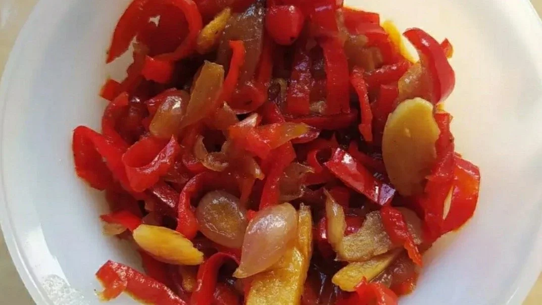 Langkah 5