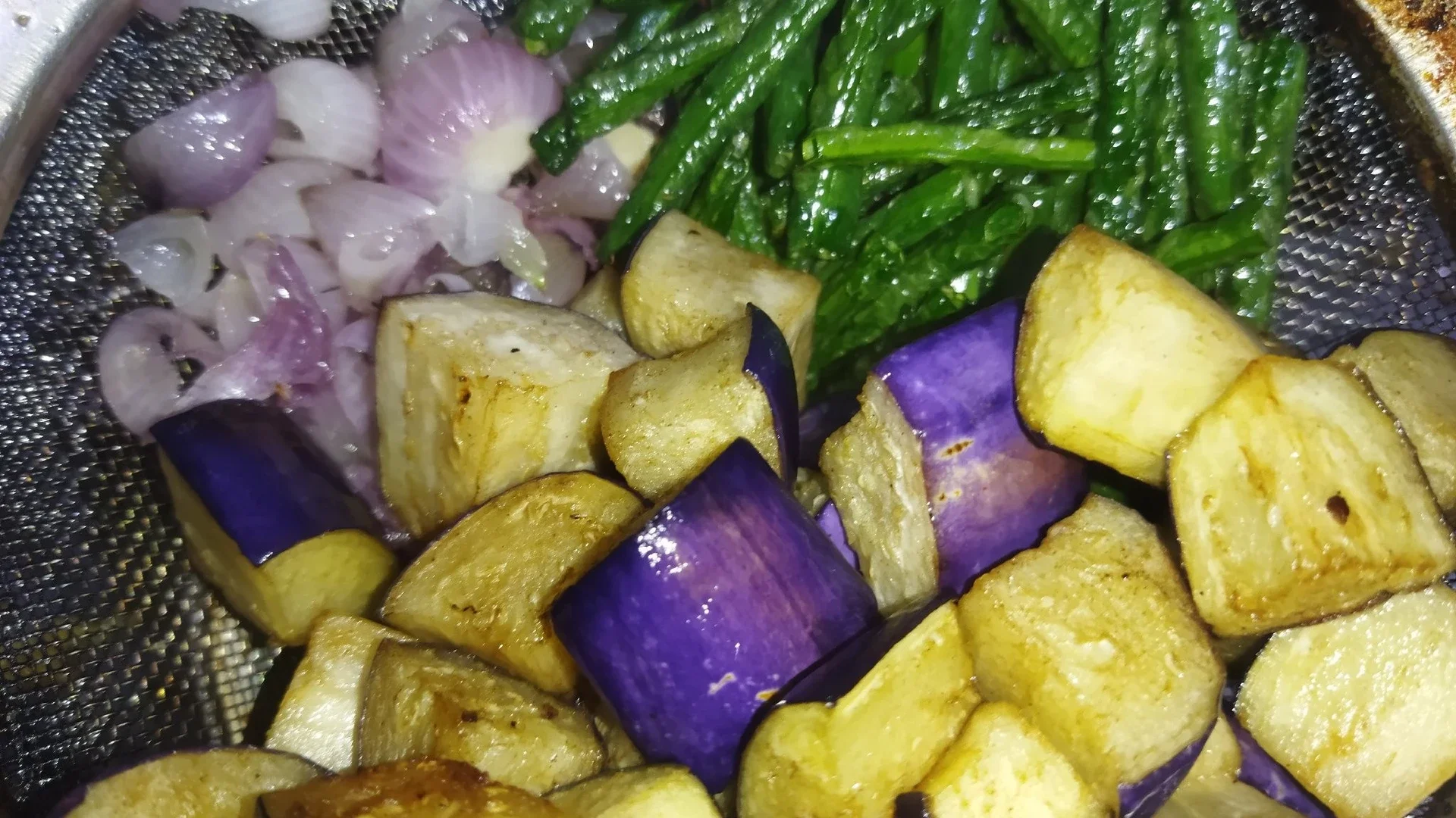 Langkah 1