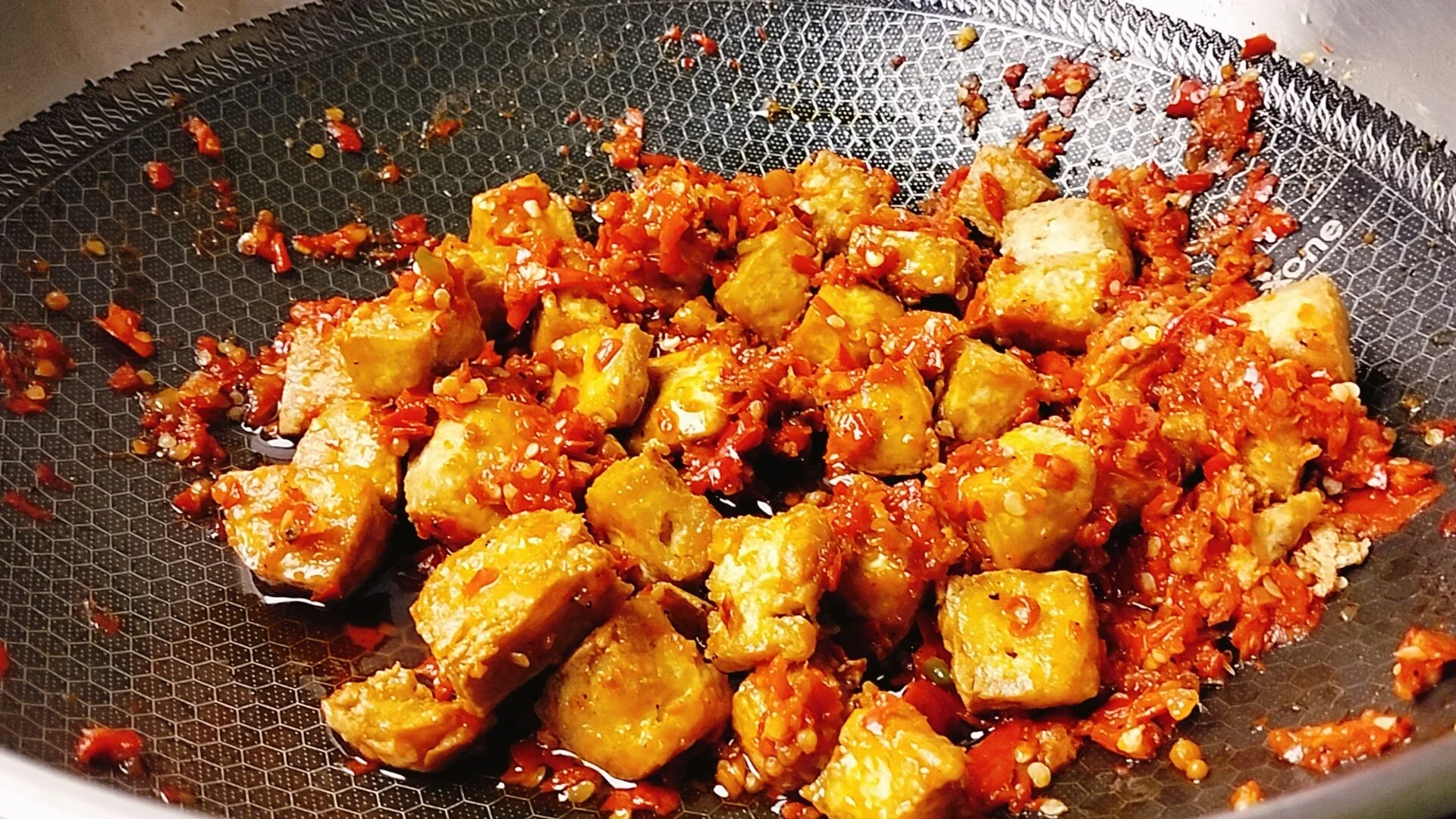 Langkah 5