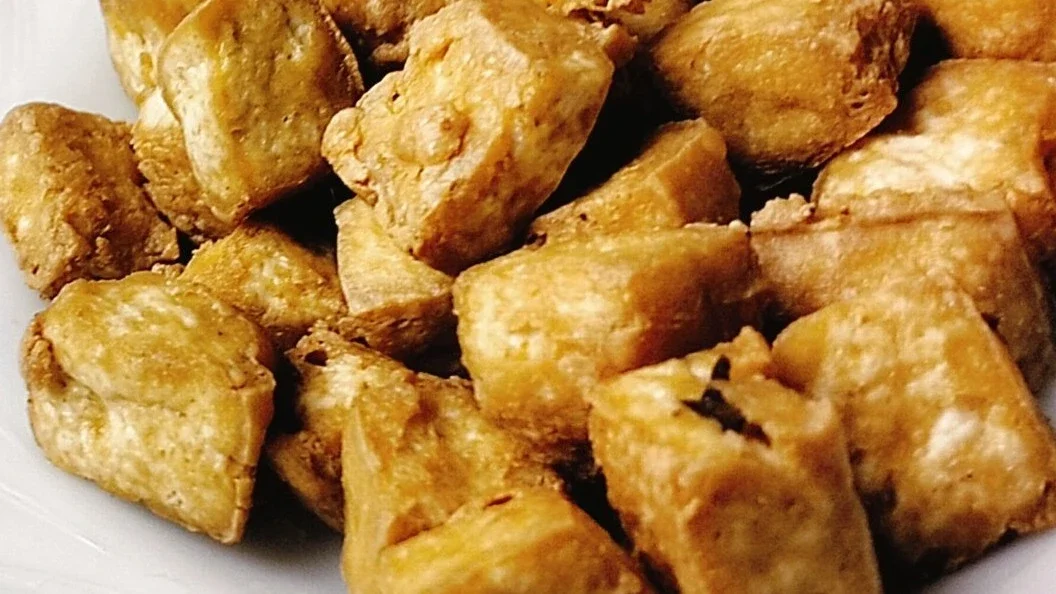 Langkah 4