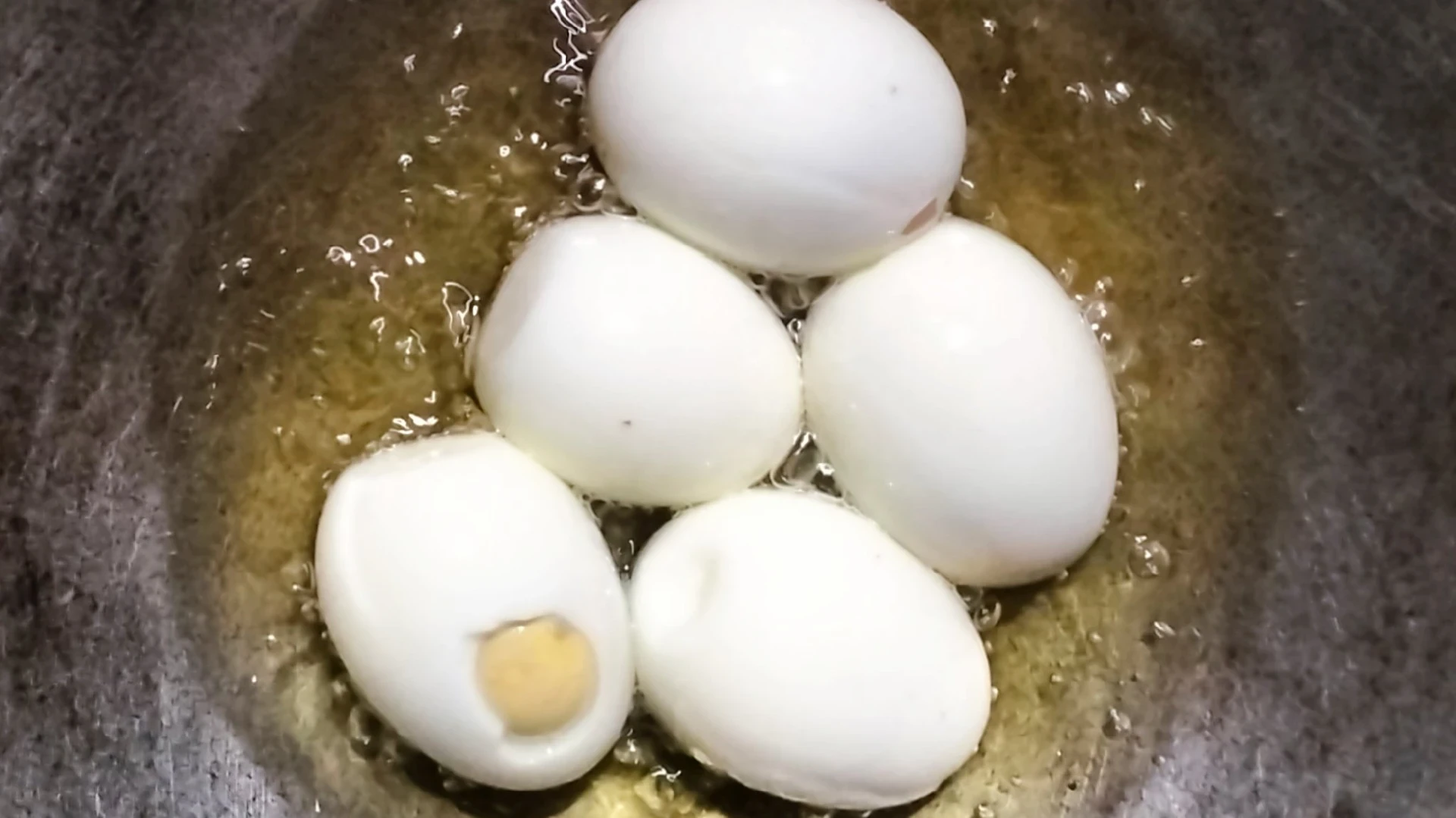 Langkah 2