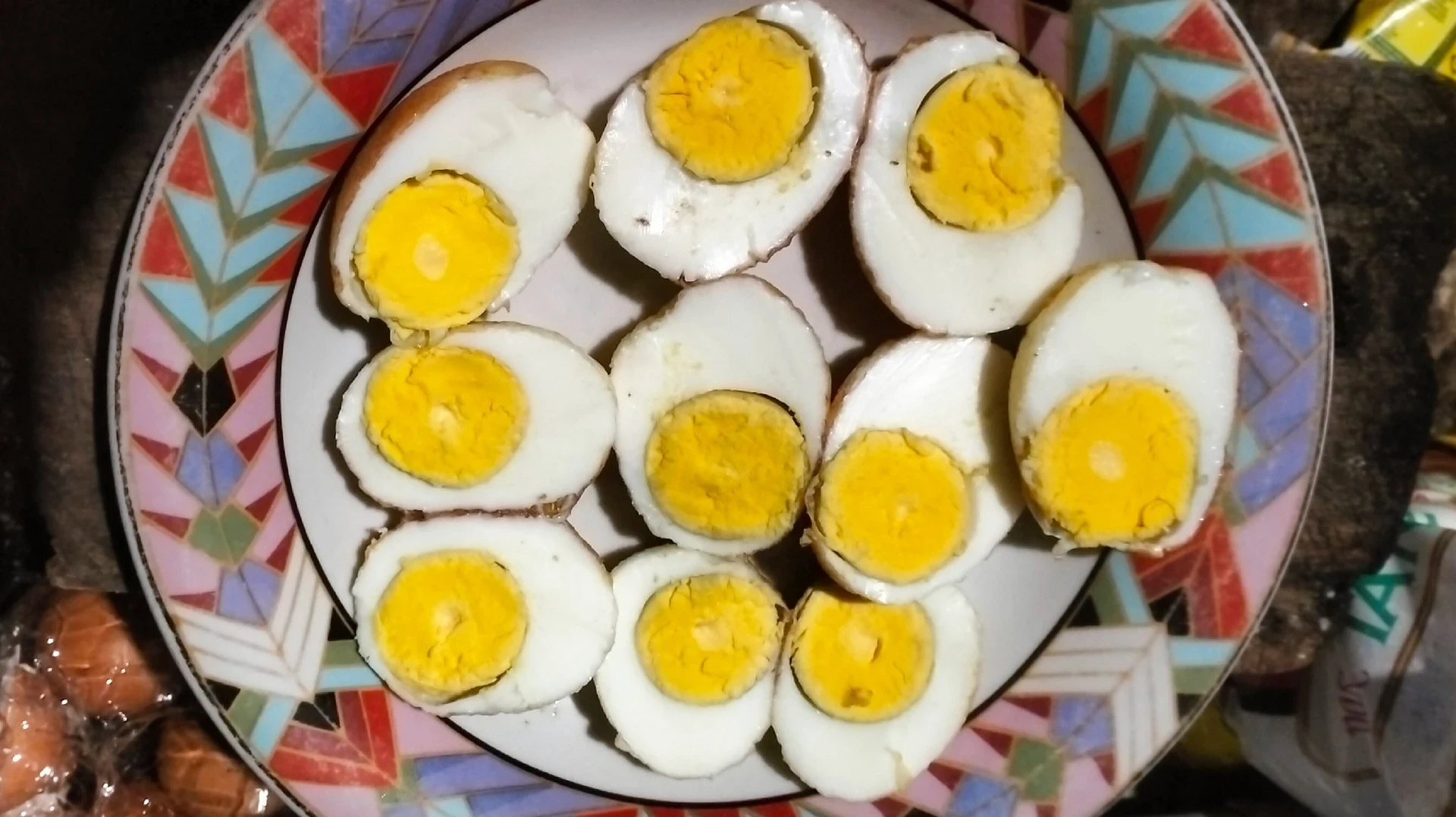 Langkah 3