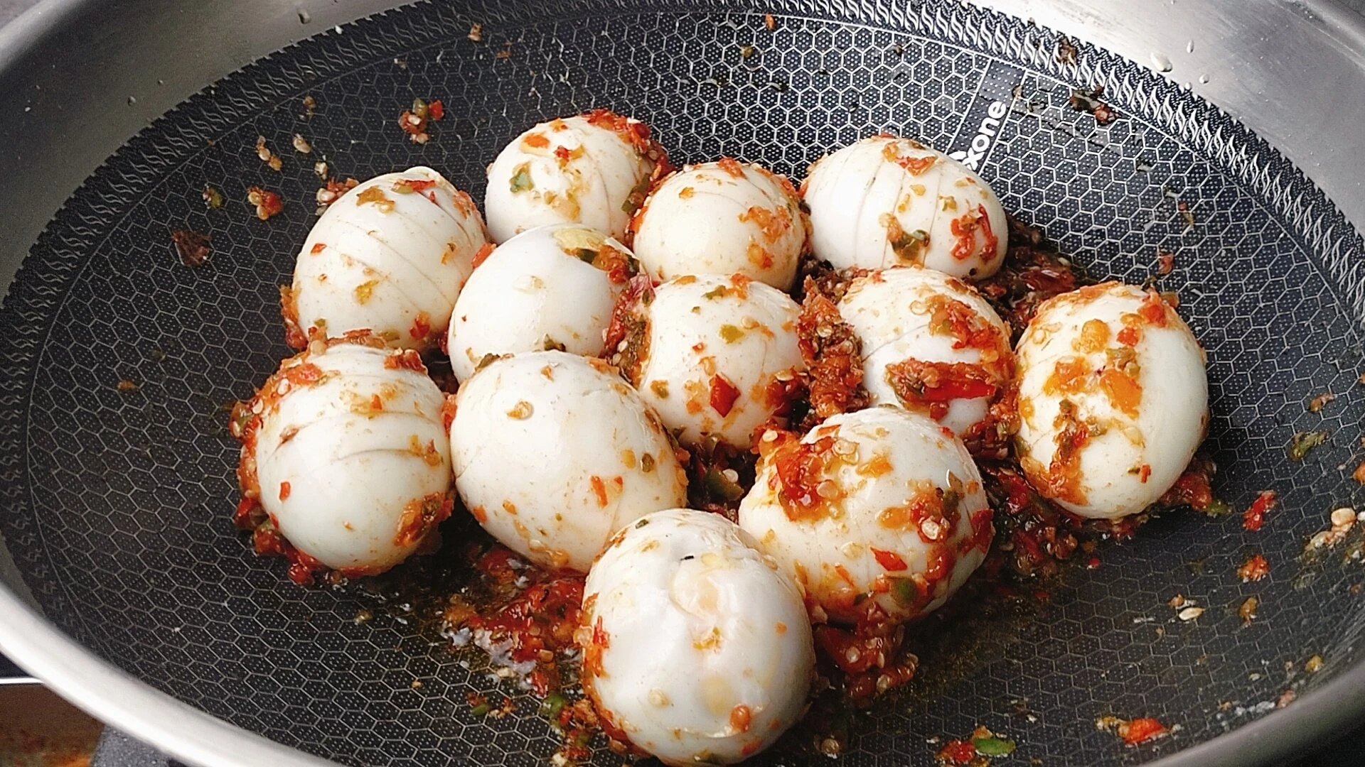 Langkah 4