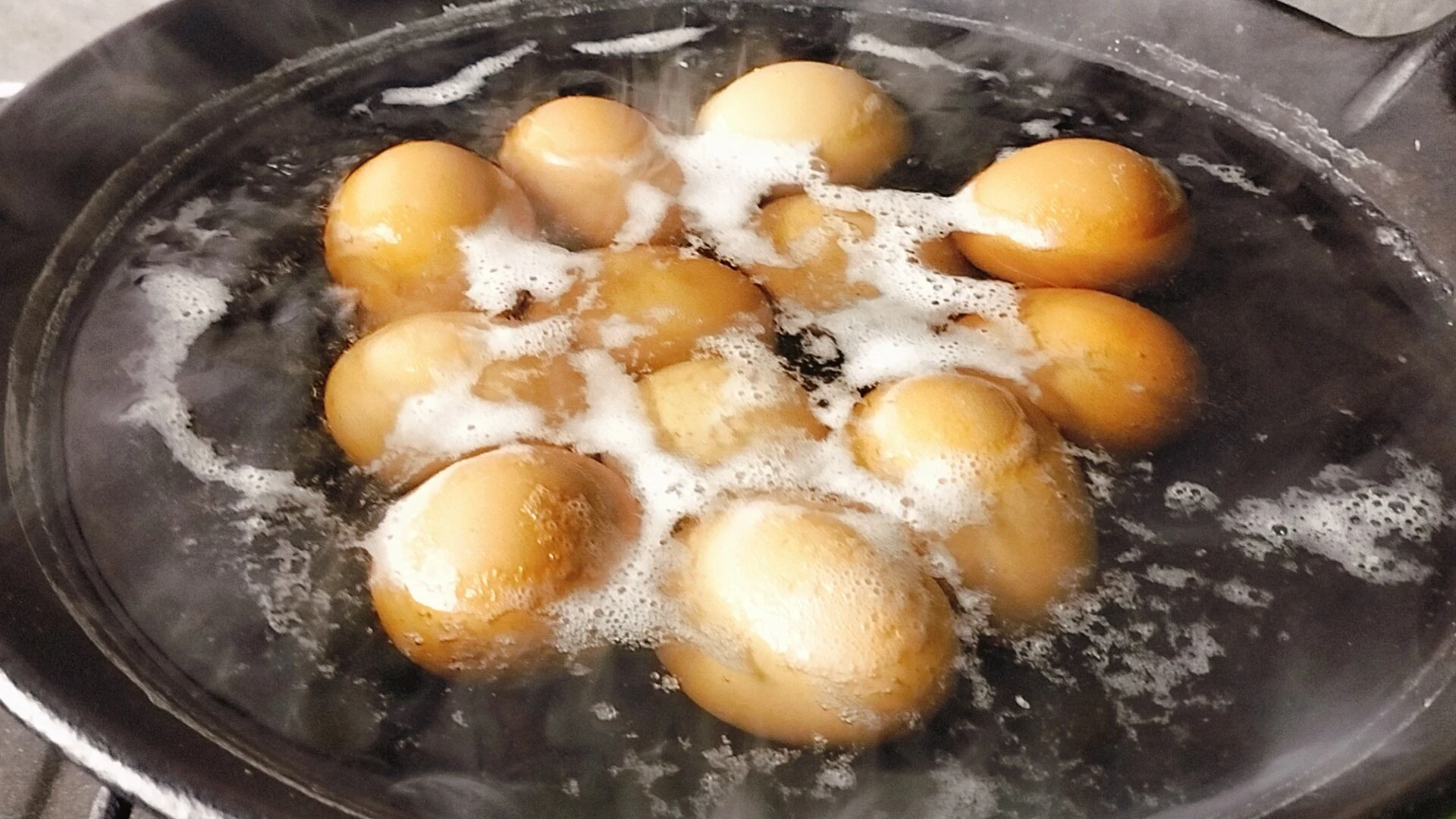 Langkah 1