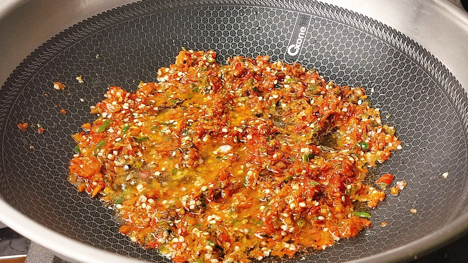 Langkah 2