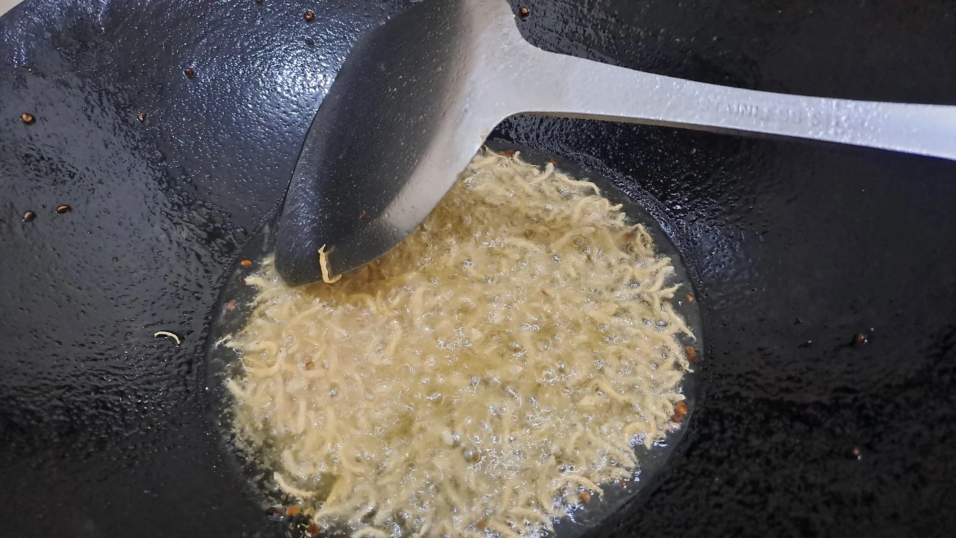 Langkah 2