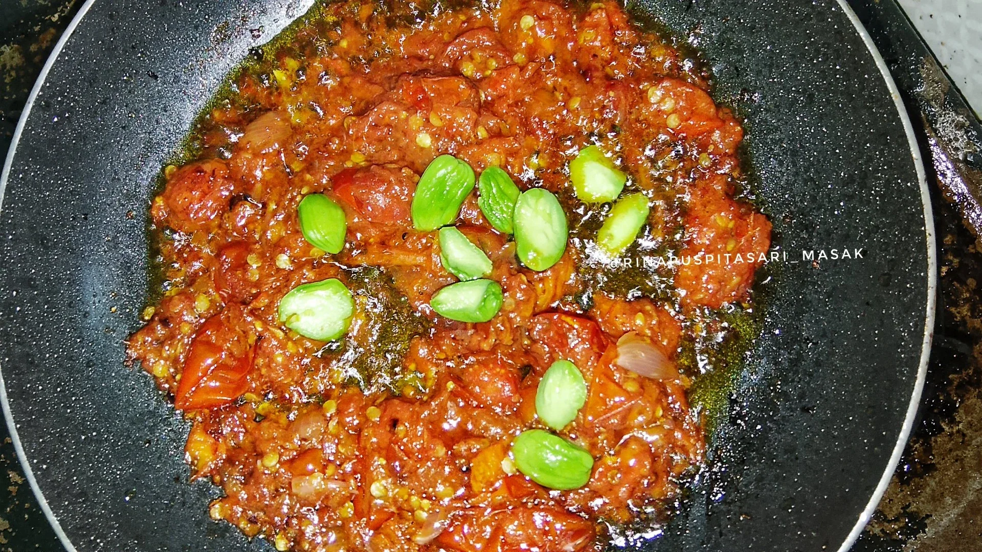 Langkah 4