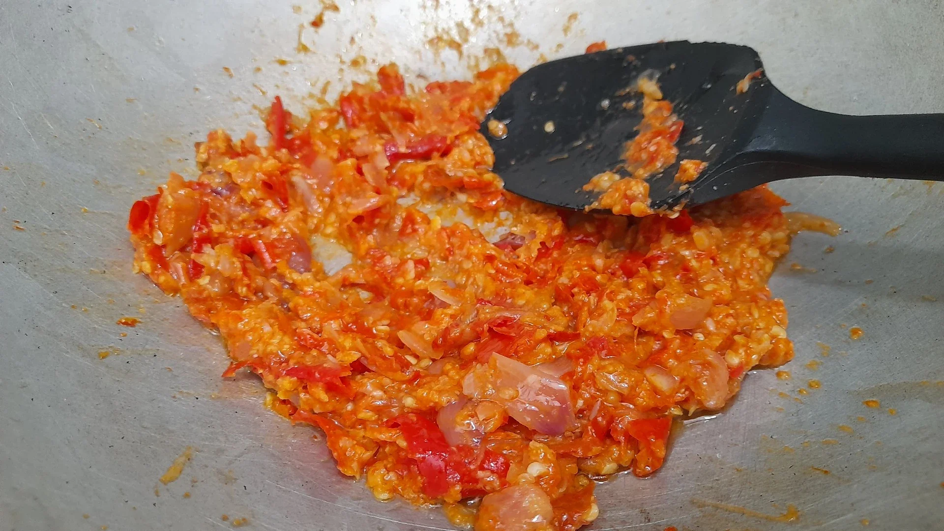 Langkah 4