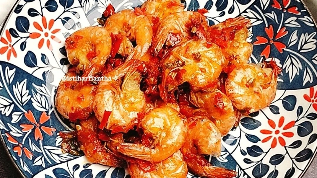 Langkah 6