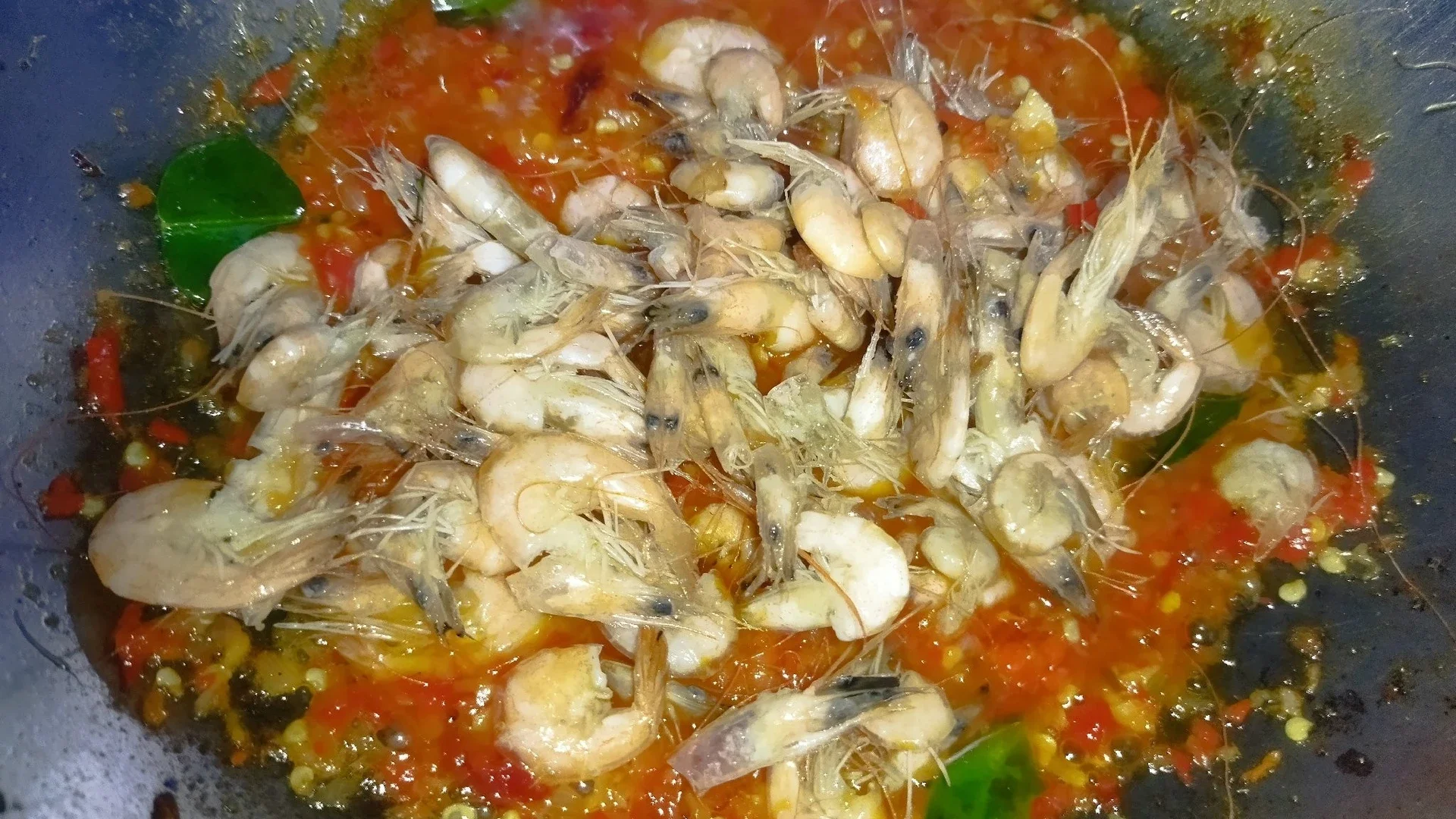 Langkah 4