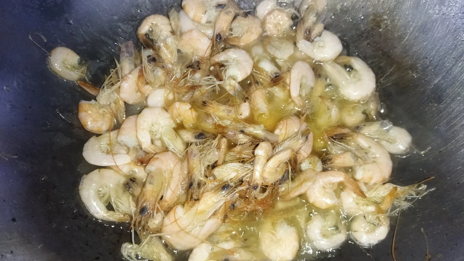 Langkah 1