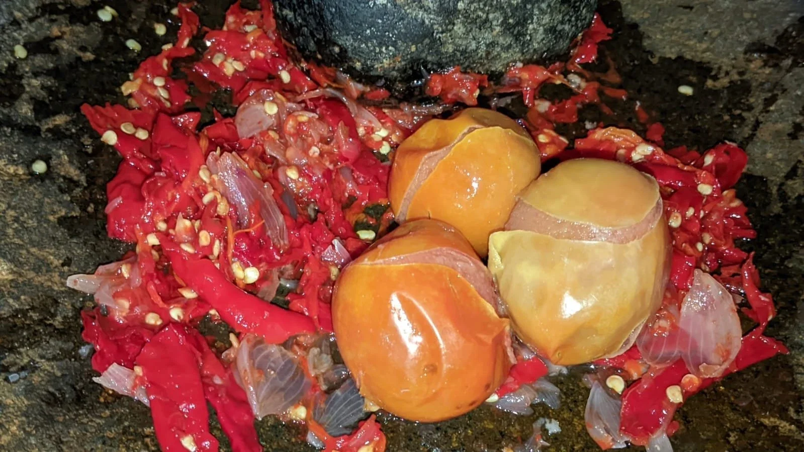 Langkah 4