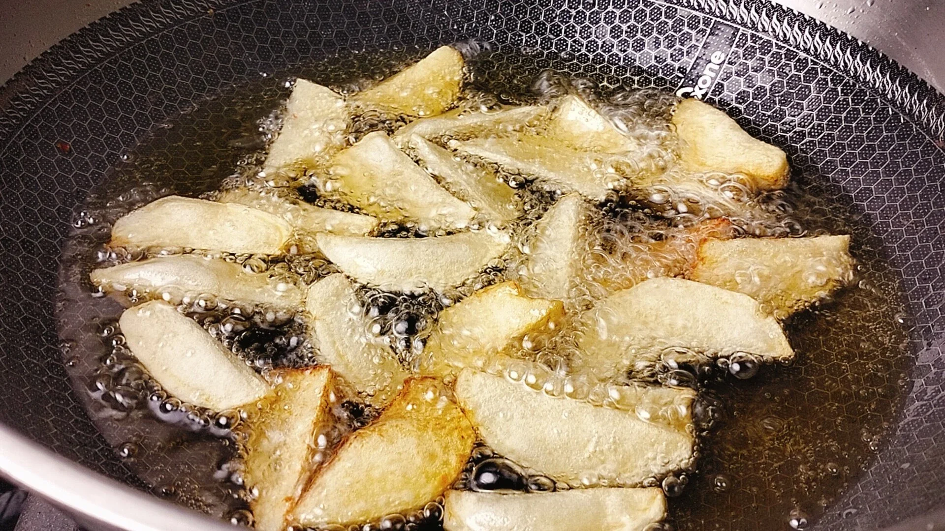 Langkah 1