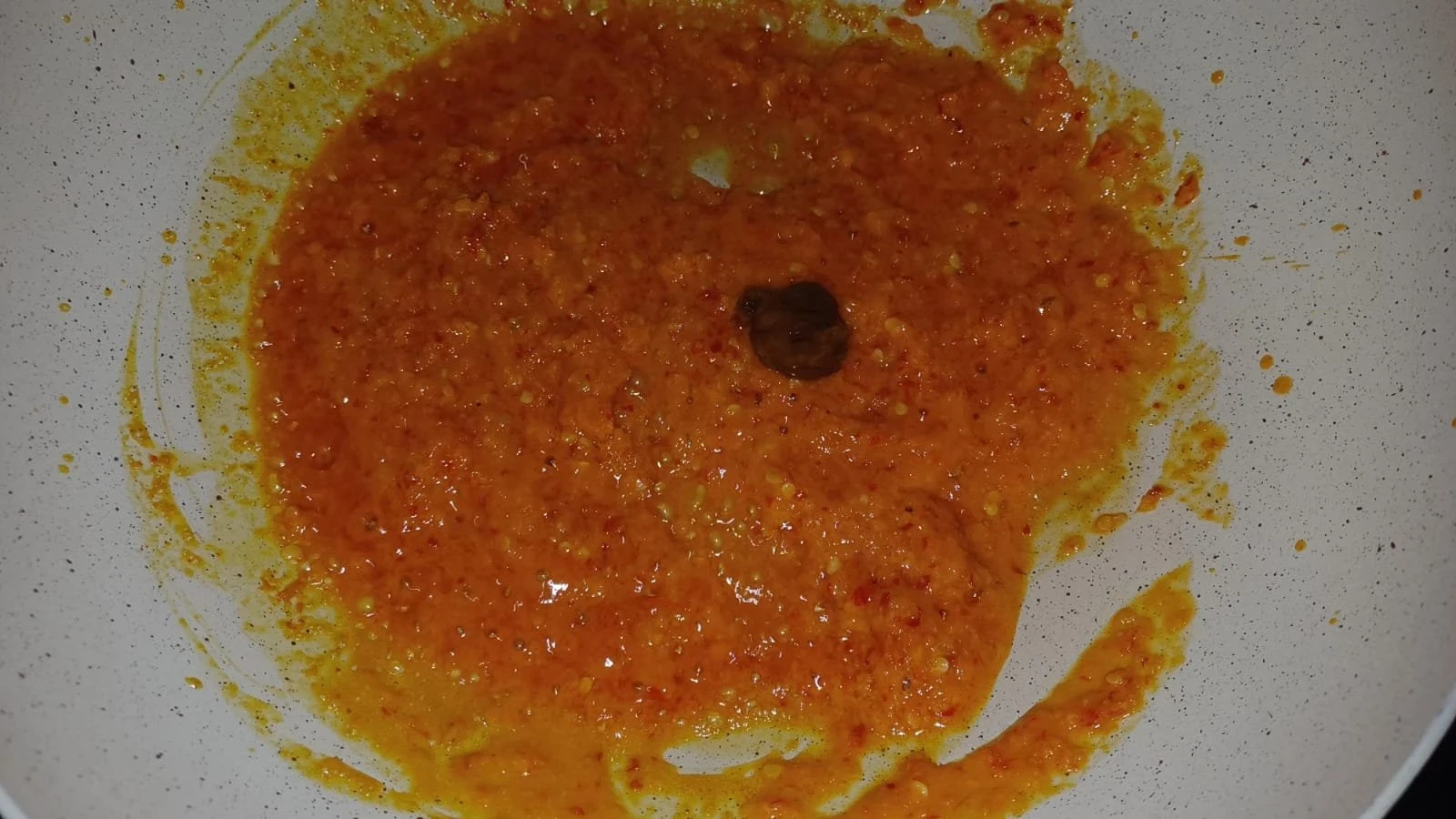 Langkah 1