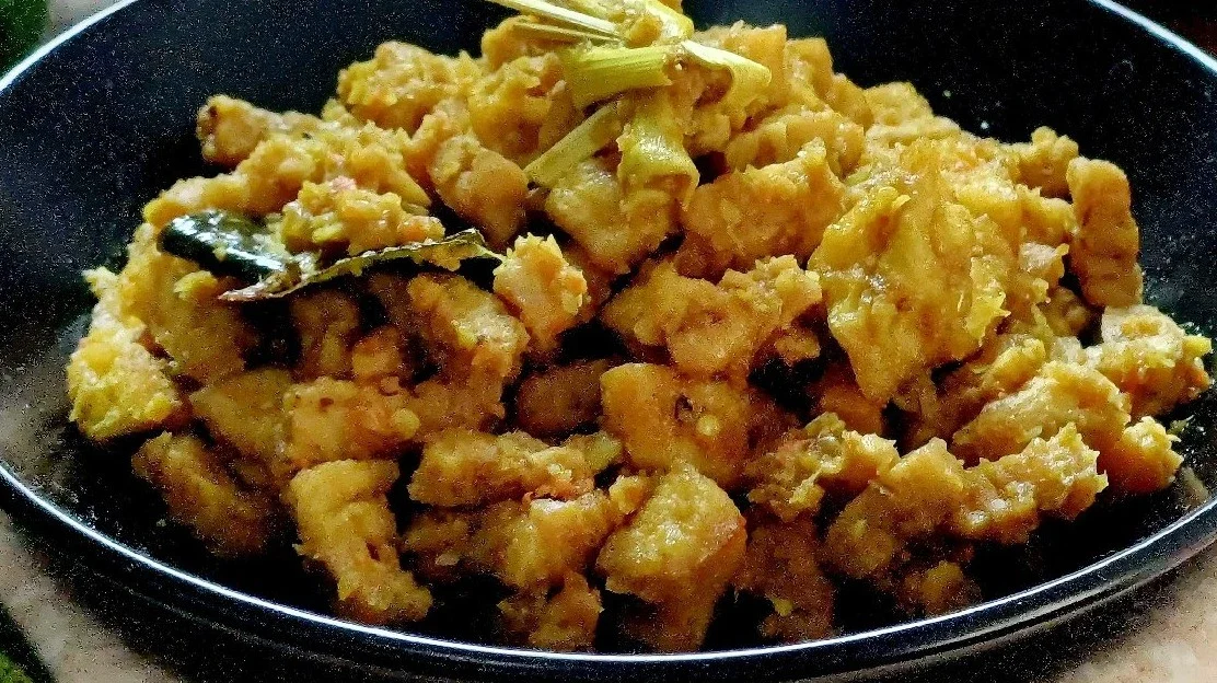 Langkah 6