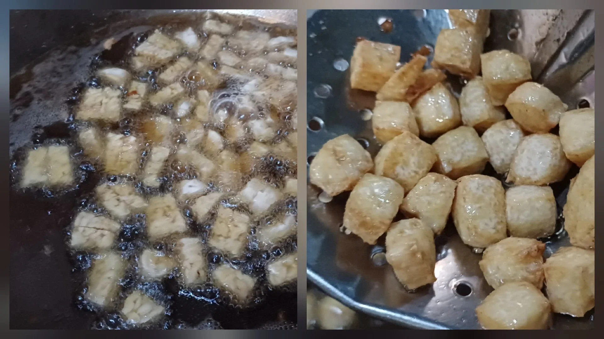 Langkah 1
