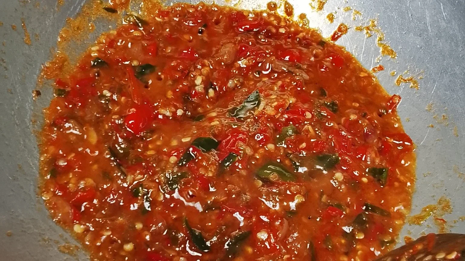 Langkah 4