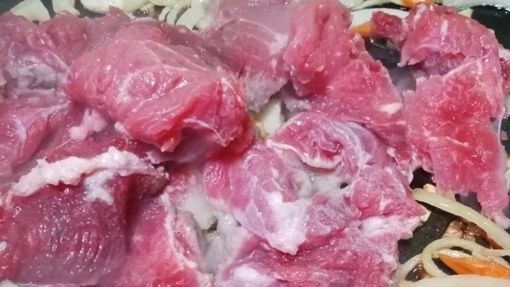 Langkah 3