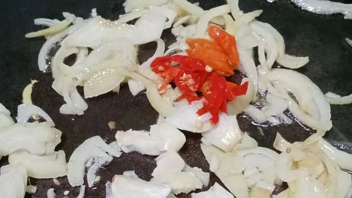 Langkah 2