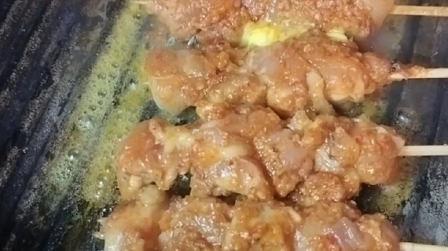 Langkah 3