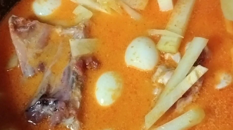 Langkah 4