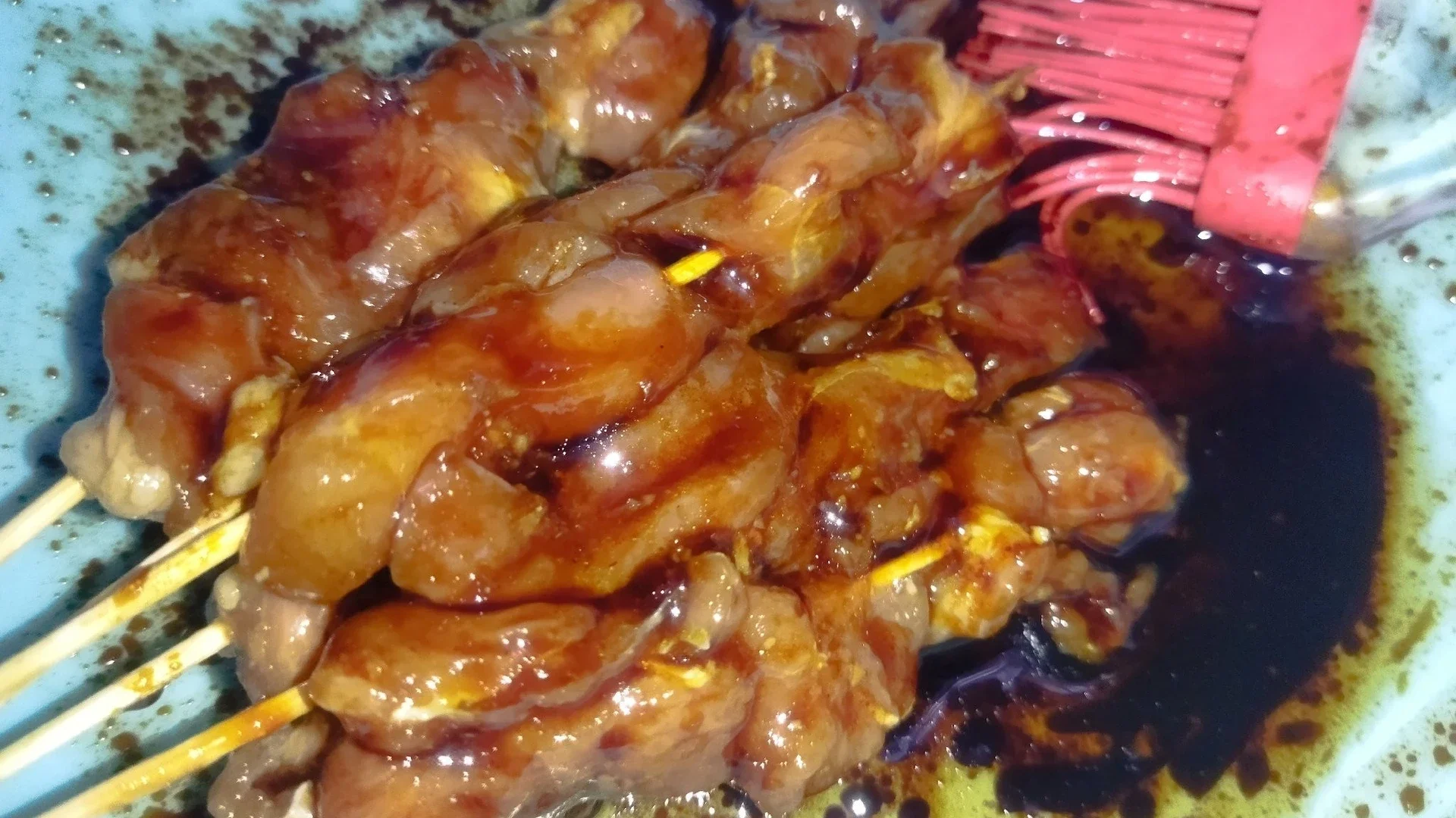 Langkah 4
