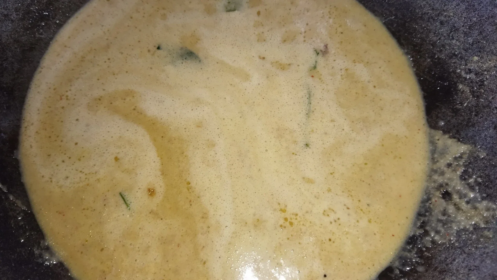 Langkah 5