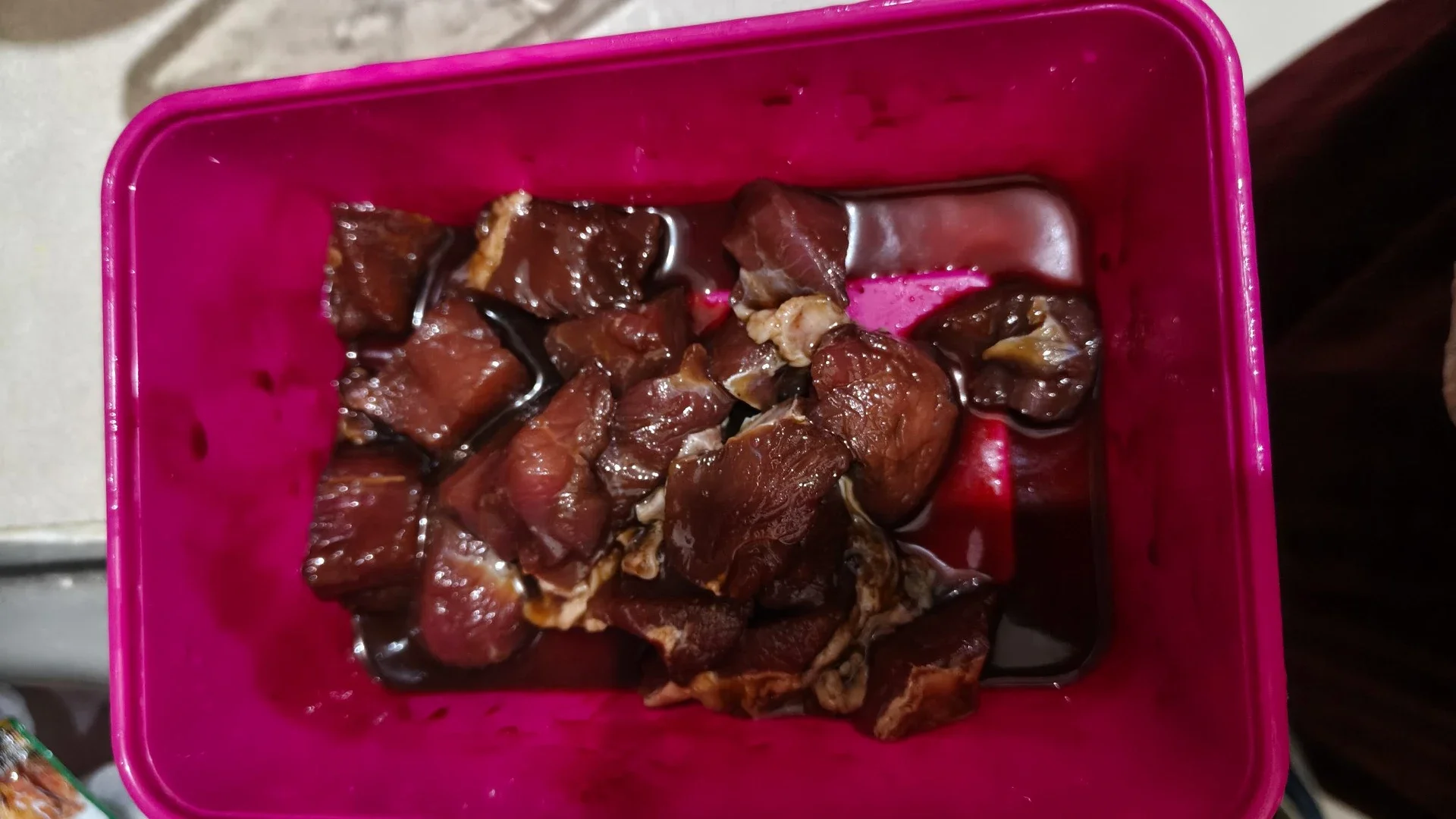 Langkah 1