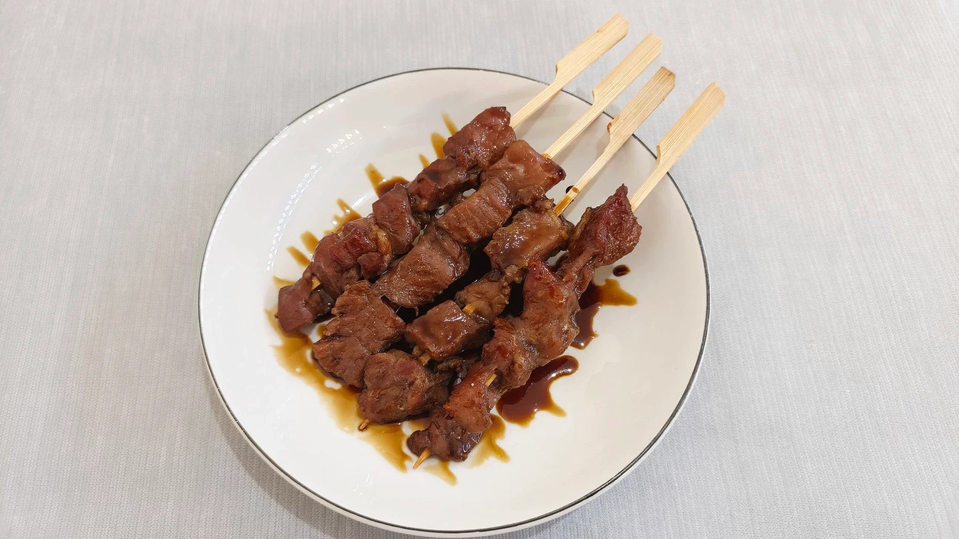 Langkah 5