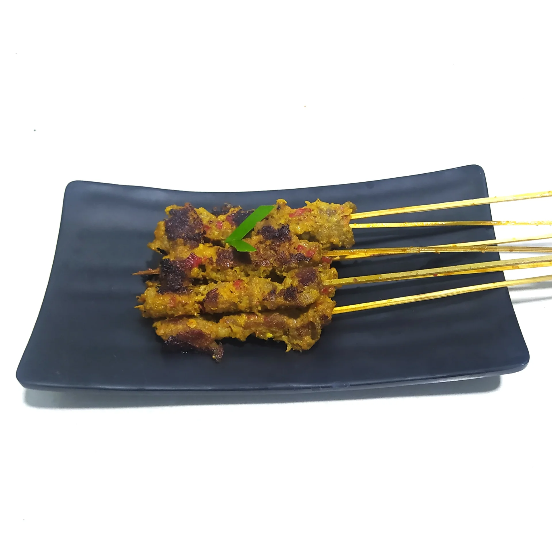 Sate Karak Khas Surabaya