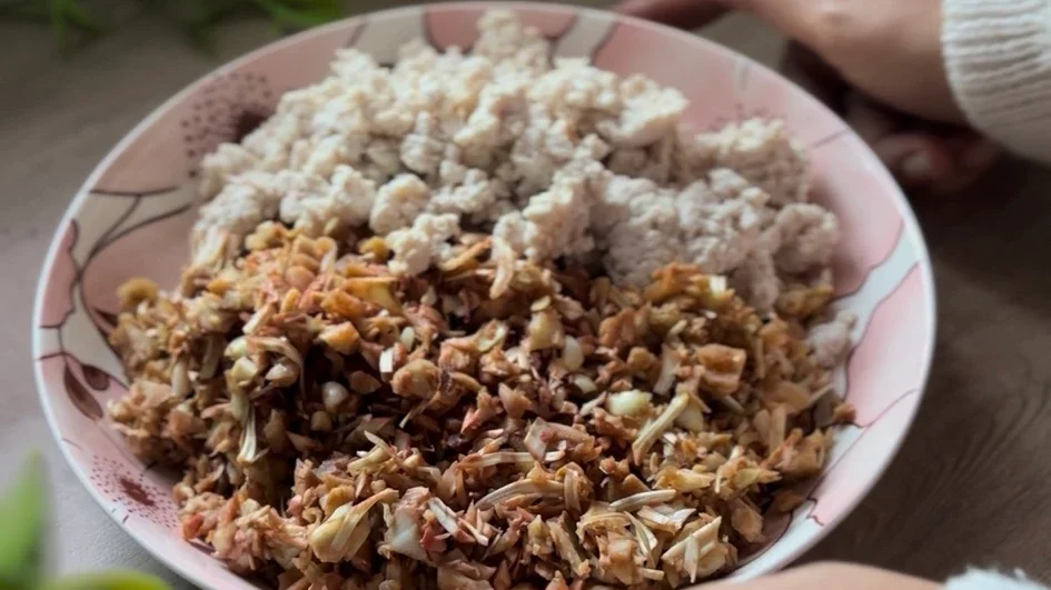 Langkah 6