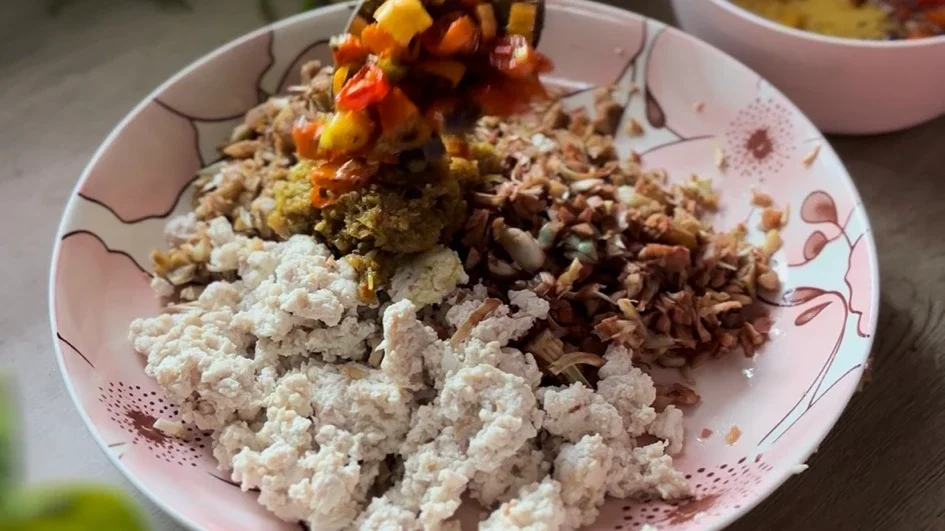 Langkah 7