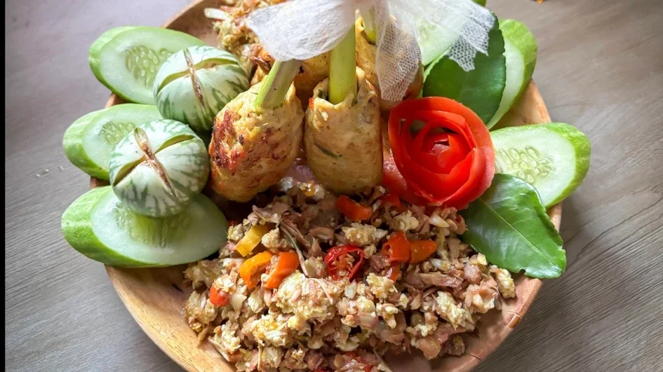 Langkah 9