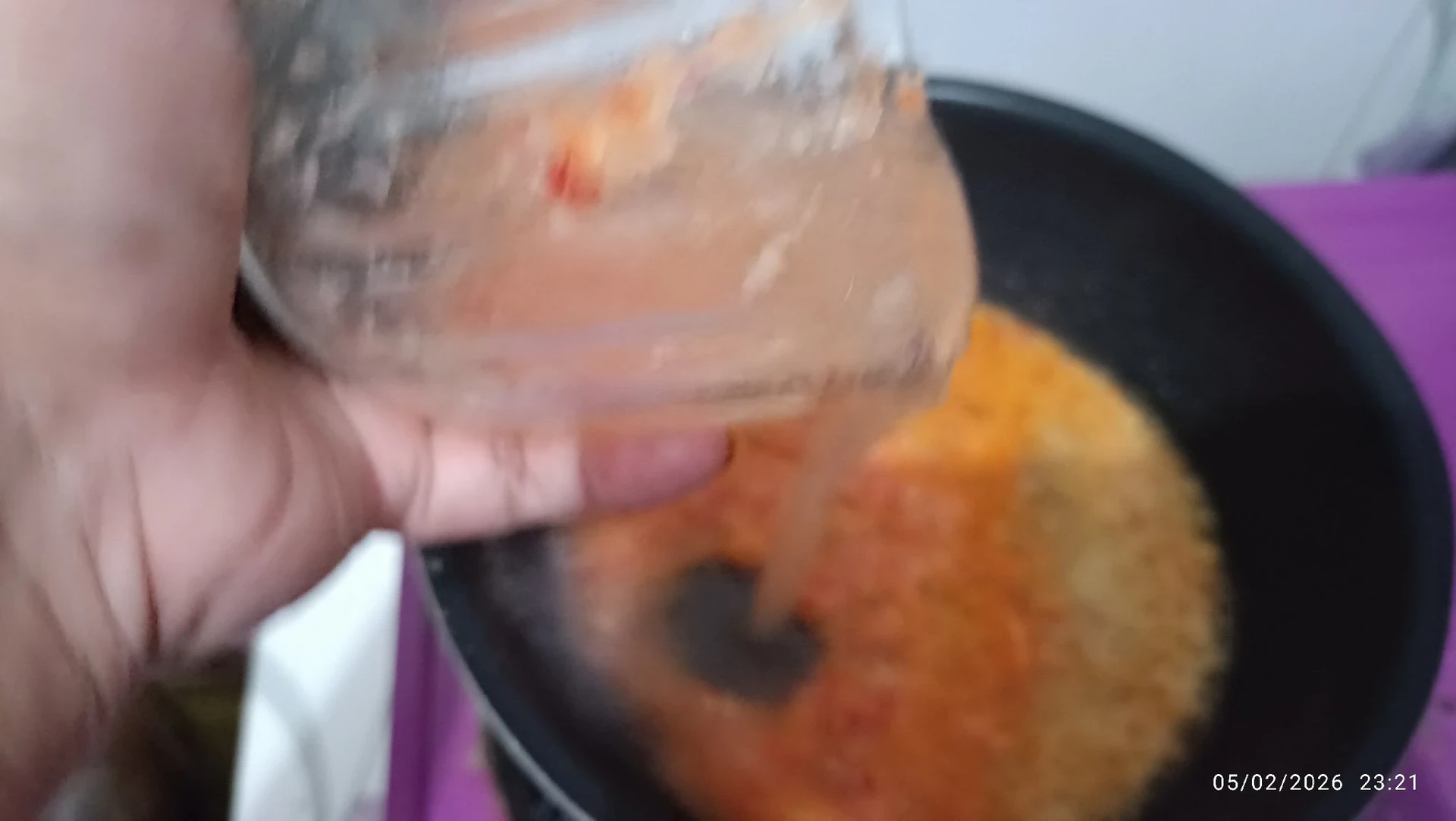 Langkah 2