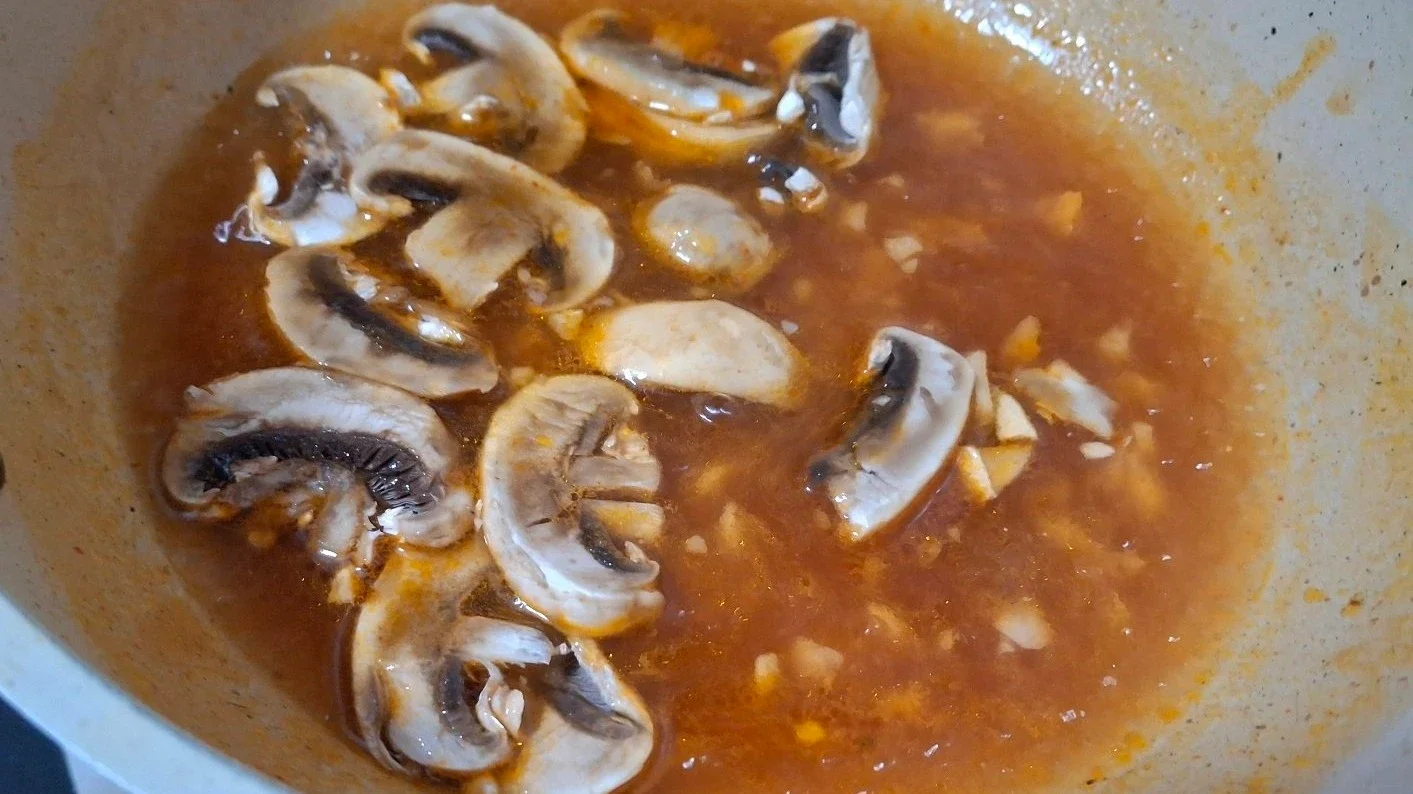 Langkah 2