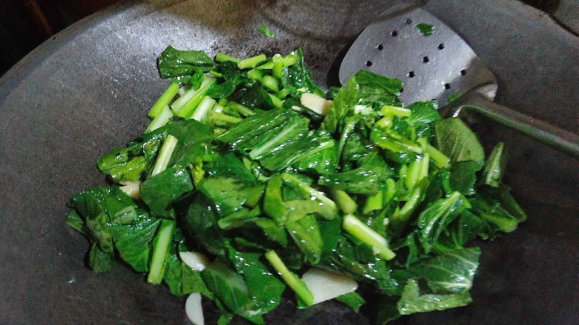 Langkah 2