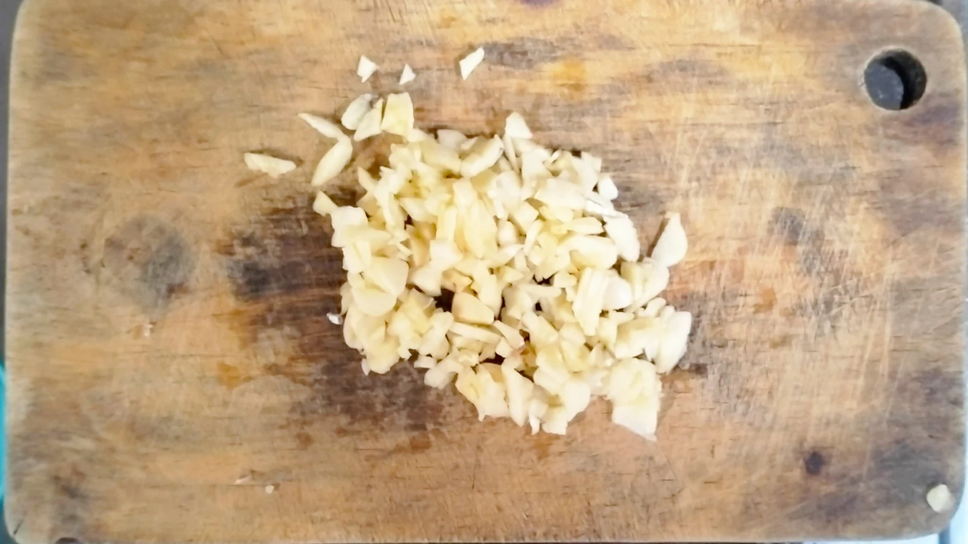 Langkah 2