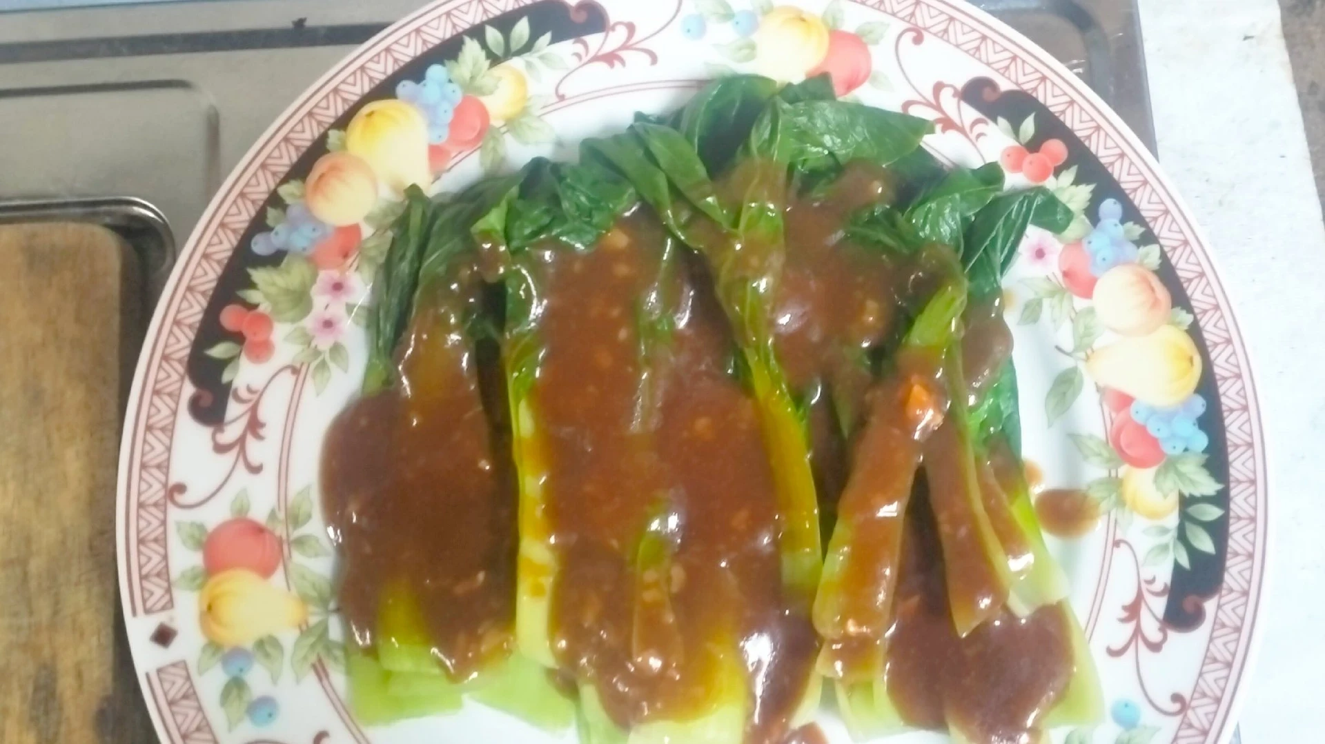Langkah 8
