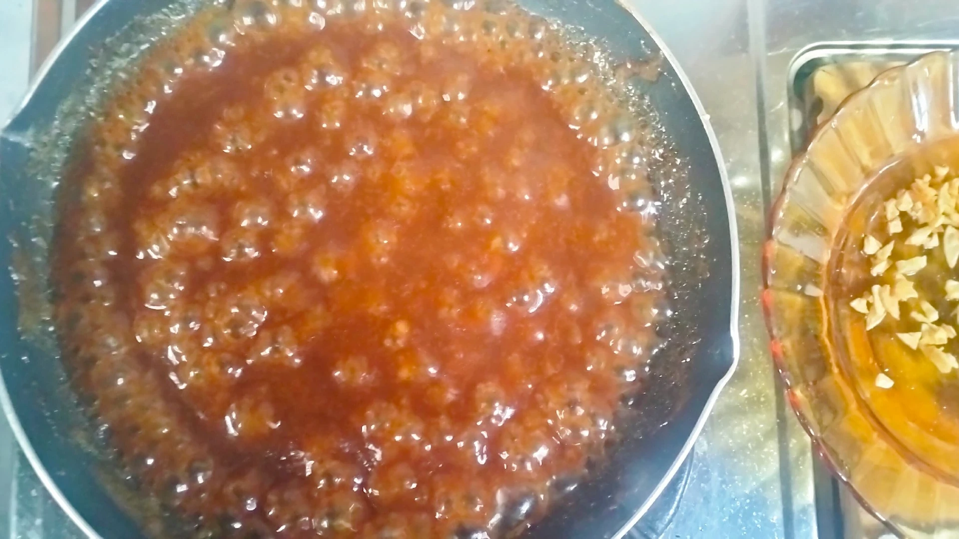 Langkah 7
