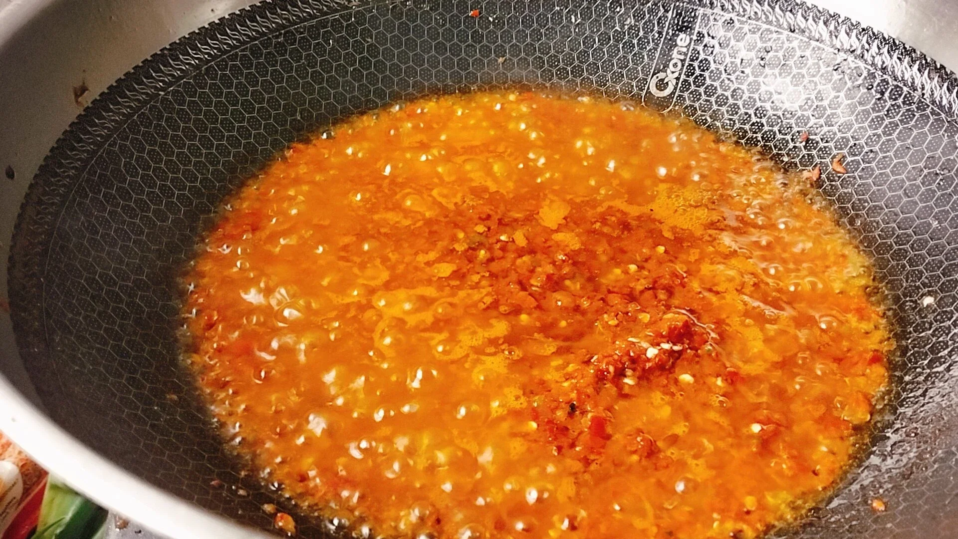 Langkah 2