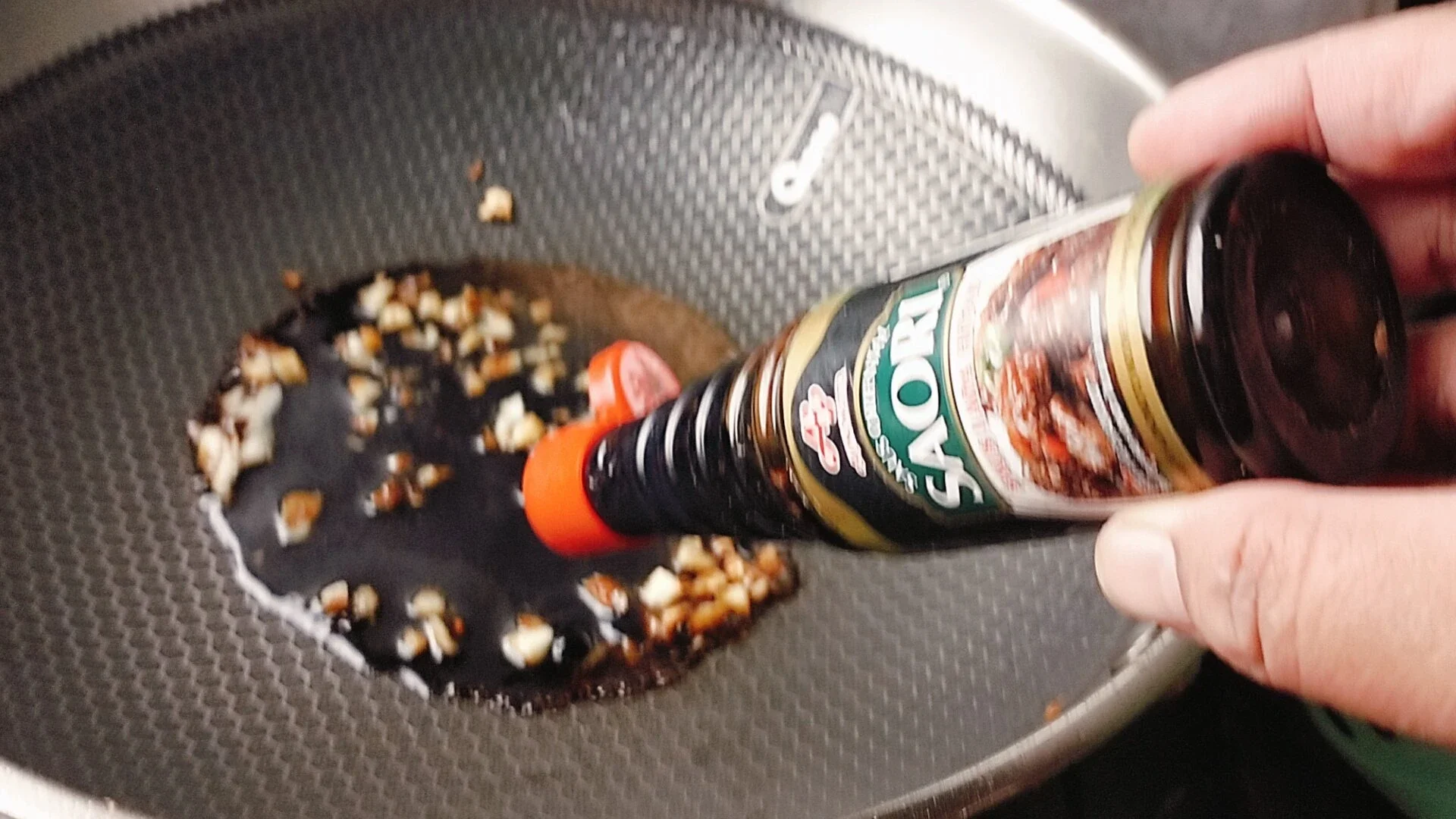 Langkah 4