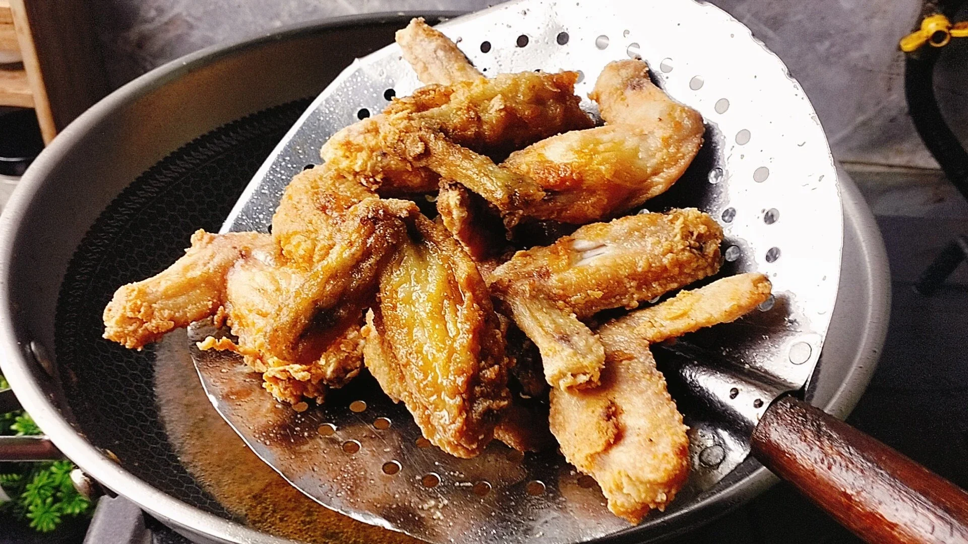 Langkah 2