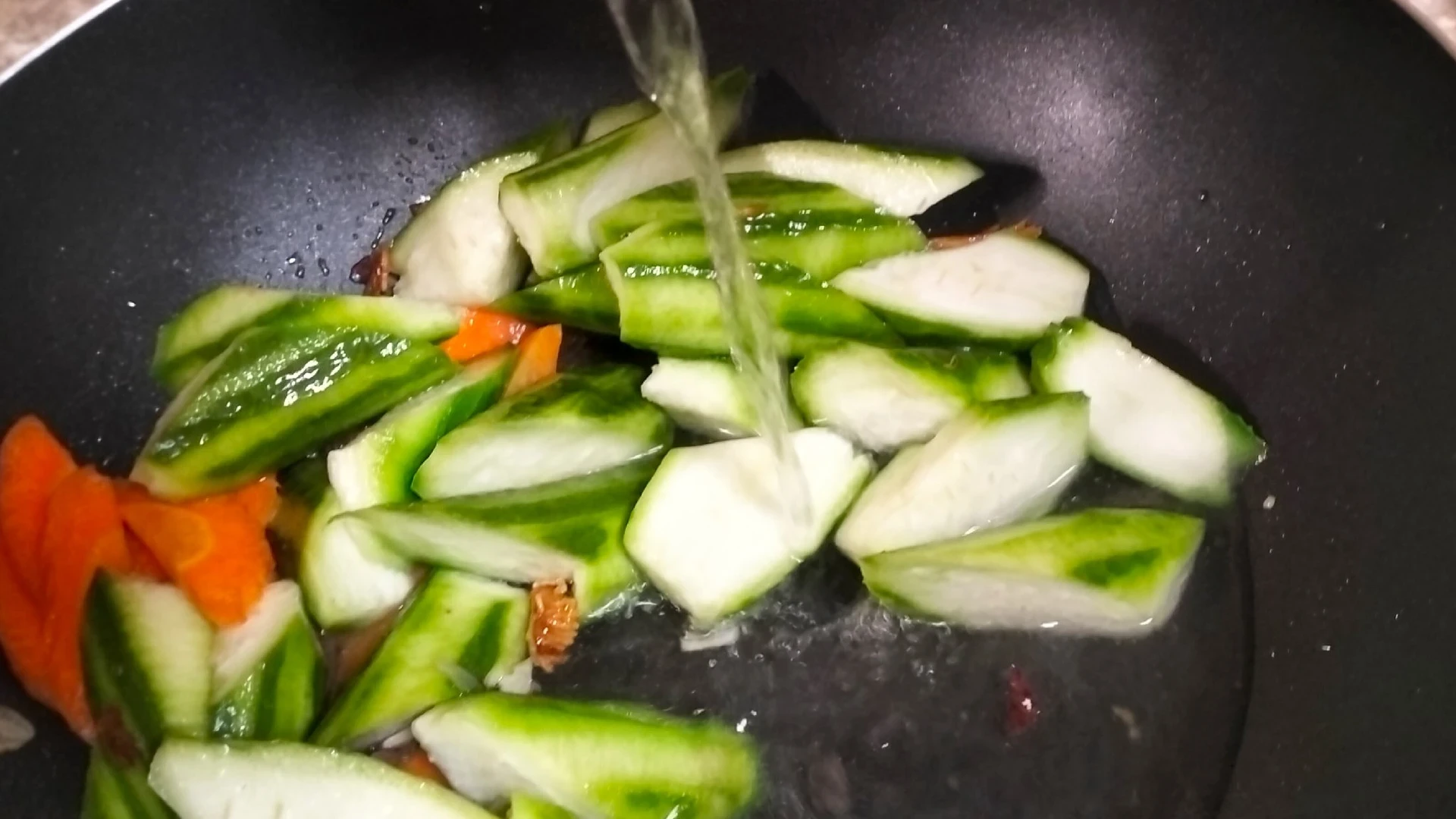 Langkah 5