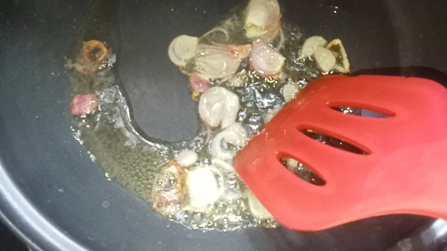 Langkah 2