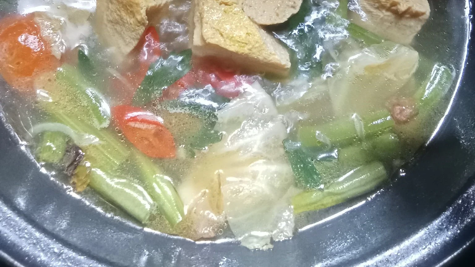 Langkah 6