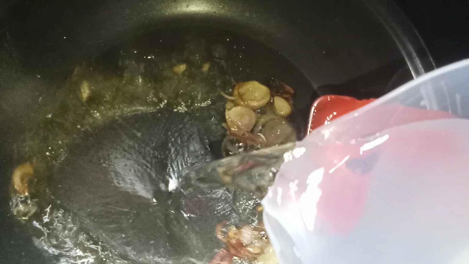 Langkah 3