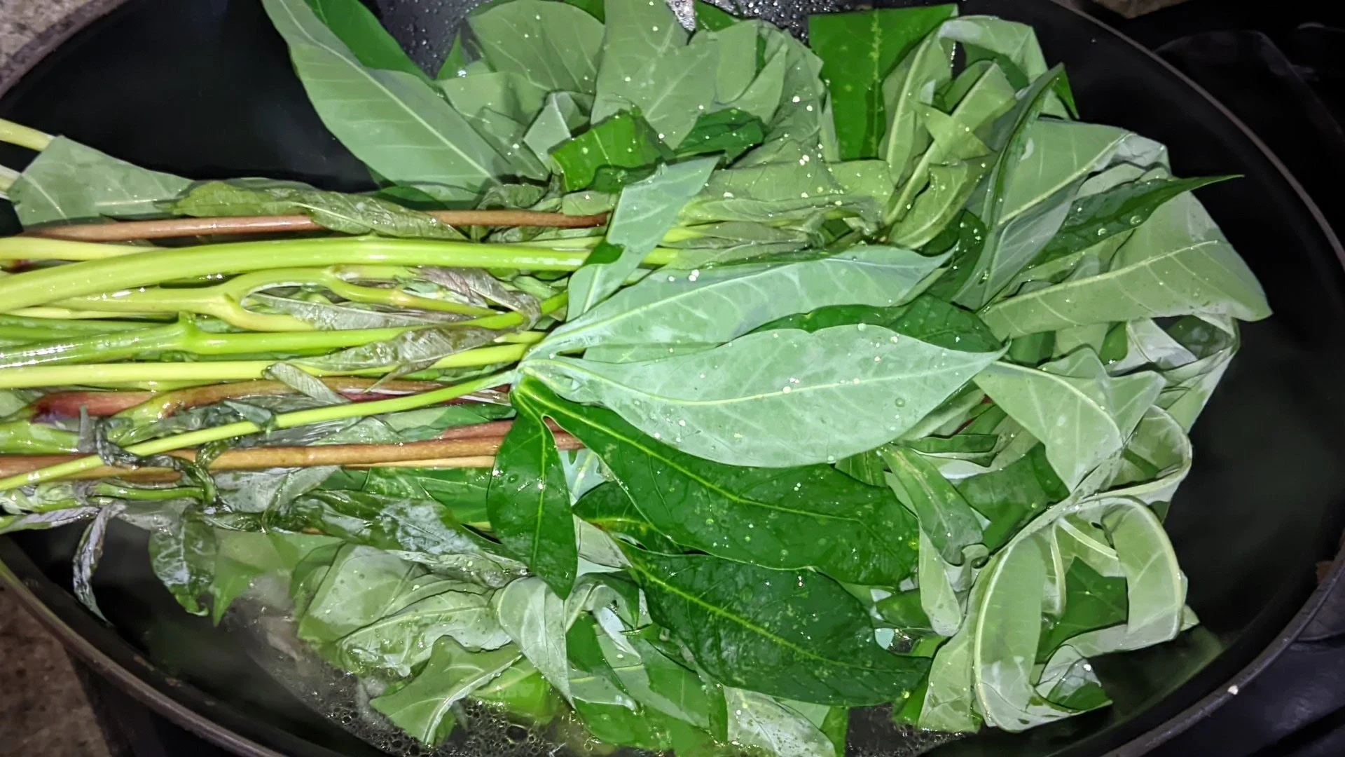 Langkah 3