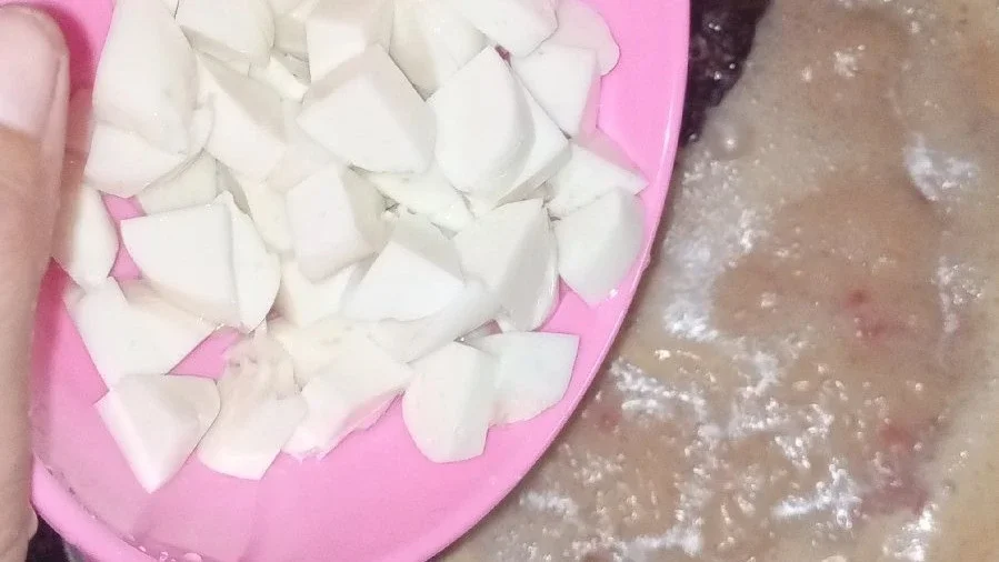 Langkah 5