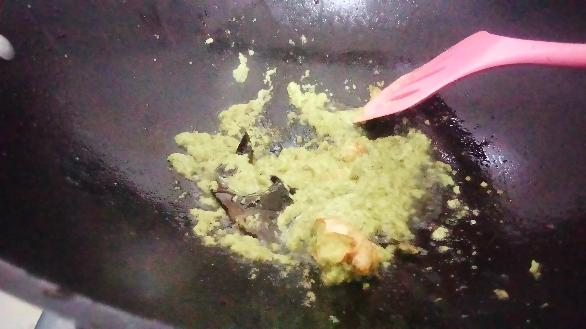 Langkah 1