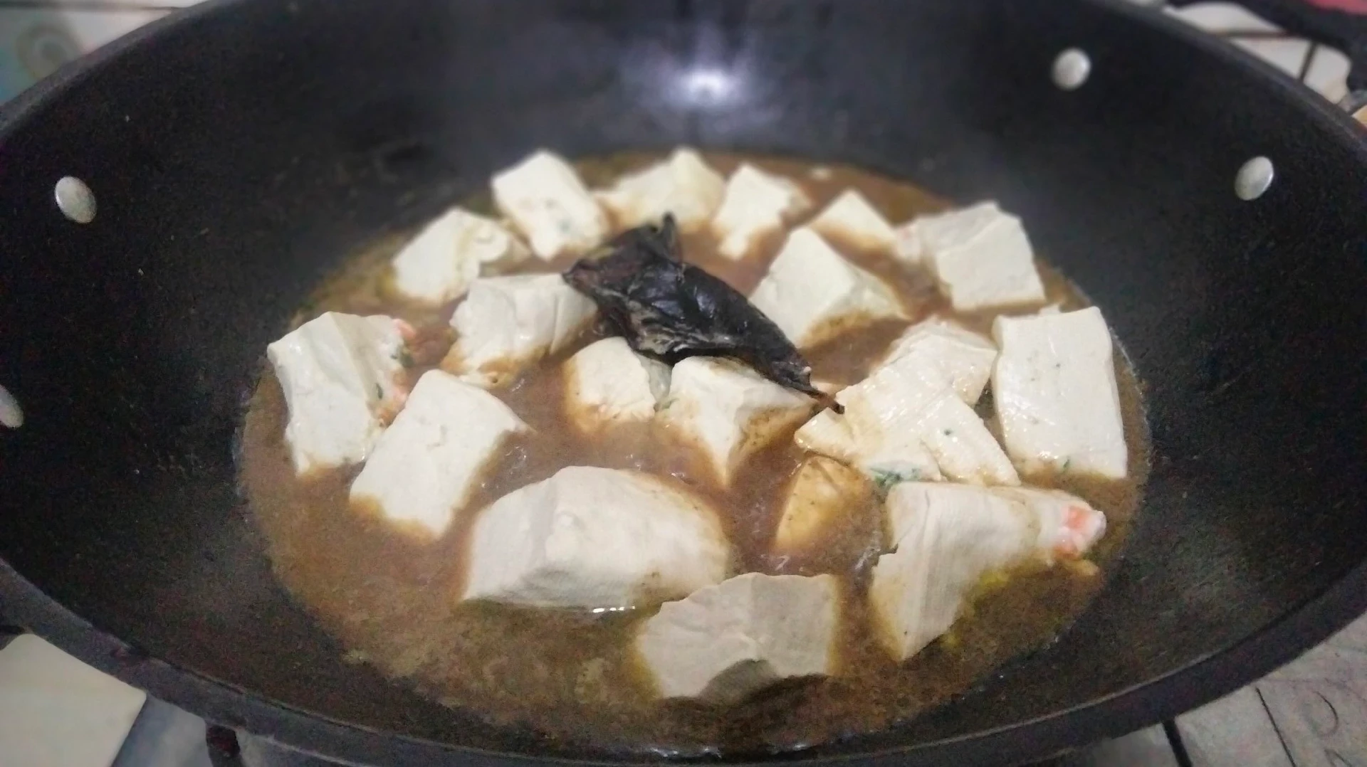 Langkah 4